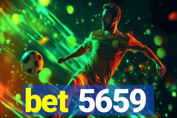 bet 5659